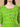 Dewy Drift Maternity And Nursing Dress