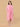 The Fuchsia Frame Maternity and Nursing Shacket Dress