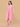 The Fuchsia Frame Maternity and Nursing Shacket Dress