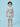 Digger Dino Boys T-shirt And Short Swim Set - The Mom Store