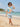 Digger Dino Boys T-shirt And Short Swim Set - The Mom Store
