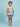 Dino Adventure Boys Swimsuit - The Mom Store