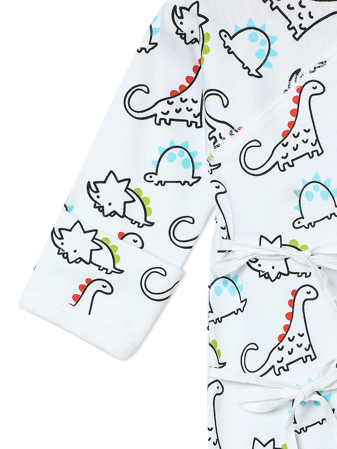 #color_dinos-on-the-round