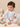 Infant Romper (Jabla Style) - Wild & Cozy Edit