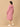 Dot Dot Blush Maternity and Nursing Hoodie Dress