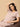 Dune Date Maternity and Nursing Nightwear Set