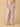 Dune Date Maternity and Nursing Nightwear Set