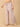 Dune Date Maternity and Nursing Nightwear Set