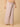 Dune Date Maternity and Nursing Nightwear Set