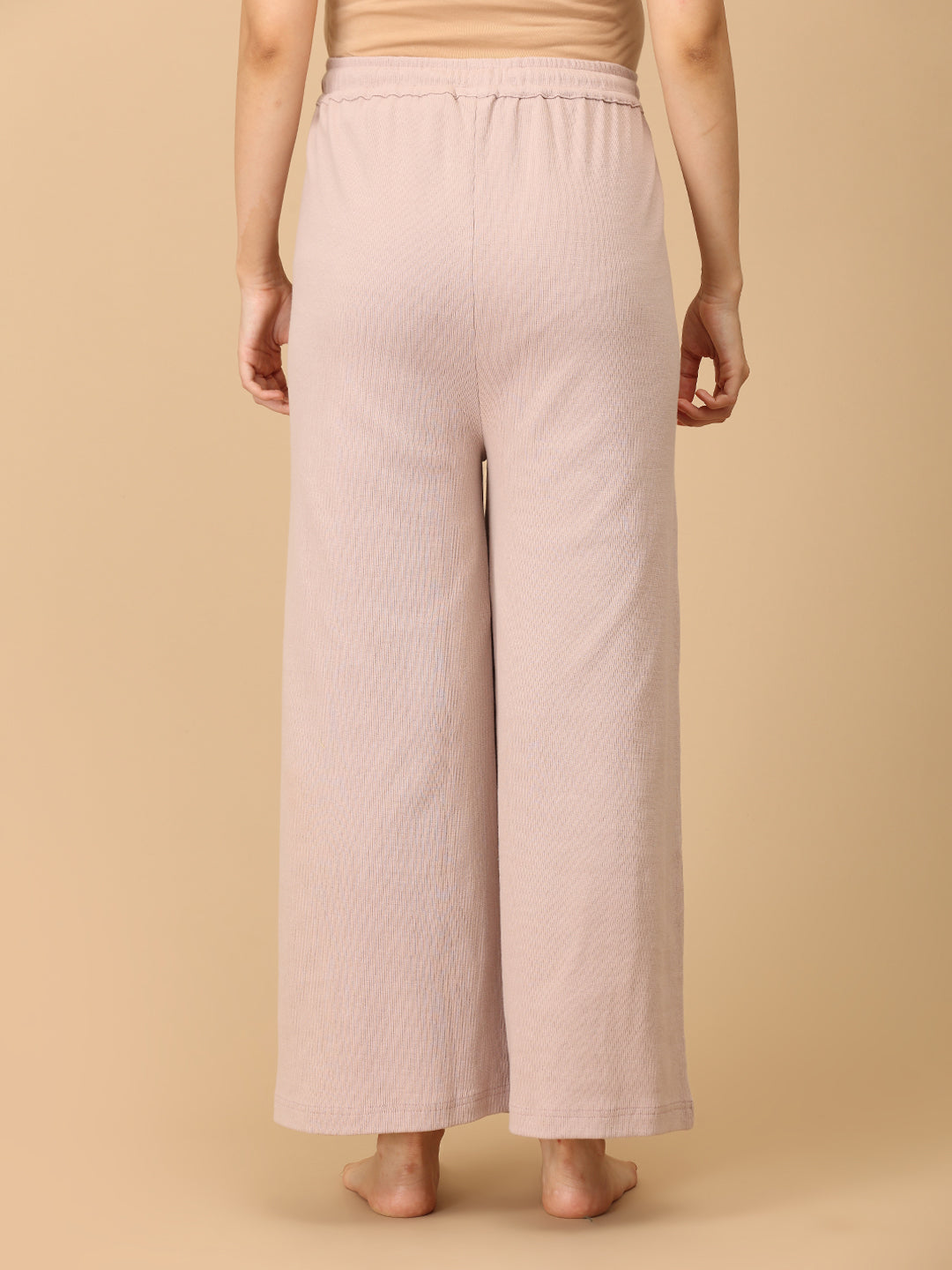 Dune Date Maternity and Nursing Nightwear Set