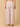 Dune Date Maternity and Nursing Nightwear Set