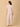 Dune Date Maternity and Nursing Nightwear Set