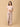 Dune Date Maternity and Nursing Nightwear Set