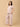 Dune Date Maternity and Nursing Nightwear Set