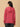 Dusty Snug Maternity and Nursing Sweatshirt Hoodie