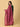 Eden Green Embroidered Maternity and Nursing Silk Kurta Set With Dupatta