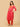 Electric Petals Maternity and Nursing Kurta Set With Dupatta