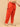Electric Petals Maternity and Nursing Kurta Set With Dupatta