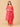 Electric Petals Maternity and Nursing Kurta Set With Dupatta
