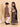 Ethnic Set-Black Kalamkari Girls Lehenga Set and Boys Kurta Set