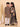 Ethnic Set-Black Kalamkari Girls Lehenga Set and Boys Kurta Set