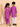 Ethnic Set-Jhilmil Girls Kurta Pajama Set with Tweet Dreams Boys Kurta Pajama Set