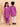 Ethnic Set-Jhilmil Girls Kurta Pajama Set with Tweet Dreams Boys Kurta Pajama Set