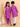 Ethnic Set-Jhilmil Girls Kurta Pajama Set with Tweet Dreams Boys Kurta Pajama Set