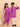 Ethnic Set-Jhilmil Girls Kurta Pajama Set with Tweet Dreams Boys Kurta Pajama Set