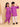 Ethnic Set-Jhilmil Girls Kurta Pajama Set with Tweet Dreams Boys Kurta Pajama Set