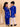 Ethnic Set-Kamal Vatika Girls Kurta Pajama Set with Boys Kurta Pajama Set