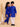 Ethnic Set-Kamal Vatika Girls Kurta Pajama Set with Boys Kurta Pajama Set