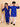 Ethnic Set-Kamal Vatika Girls Kurta Pajama Set with Boys Kurta Pajama Set