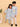 Ethnic Set-Megh Malhaar Girls Anarkali Kurta Set & Boys Jacket And Kurta Pajama Set