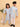 Ethnic Set-Megh Malhaar Girls Anarkali Kurta Set & Boys Jacket And Kurta Pajama Set