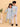 Ethnic Set-Megh Malhaar Girls Anarkali Kurta Set & Boys Jacket And Kurta Pajama Set