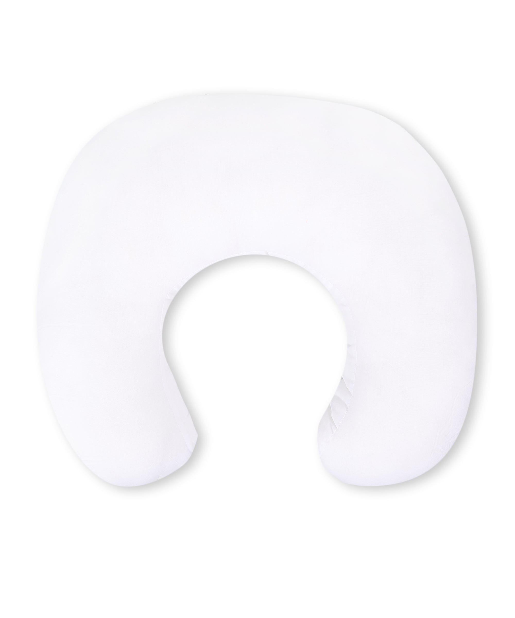 Extra Large Nursing Pillow -Bloom Buddies