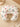 Extra Large Nursing Pillow -Party Panda