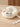 Extra Large Nursing Pillow -Party Panda