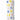 Baby Swaddle Wrap Combo- Finding Nemoo & Moon And Stars - The Mom Store