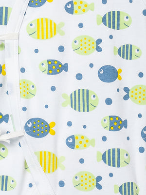 #color_fishy-fish