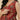 Flame Edit Maternity And Nursing Dress