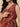 Flame Edit Maternity And Nursing Dress