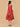 Flame Edit Maternity And Nursing Dress