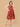 Flame Edit Maternity And Nursing Dress