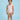 Flamingo Fling Girls Swimsuit - The Mom Store