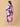 Floralicious Maternity and Nursing Dress