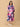 Floralicious Maternity and Nursing Dress