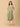 Floret Fizz Maternity and Nursing Shacket Dress