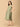 Floret Fizz Maternity and Nursing Shacket Dress